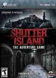 Descargar Shutter Island [English] por Torrent